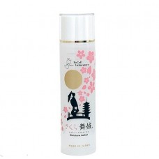 Moisture Lotion, Sakura Maiko, ReCell, 150 мл